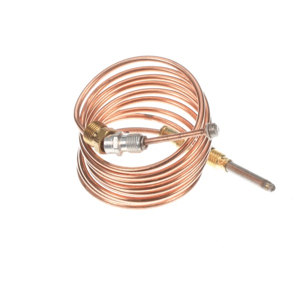 (image for) Cooking Performance Group 302170058 THERMOCOUPLE